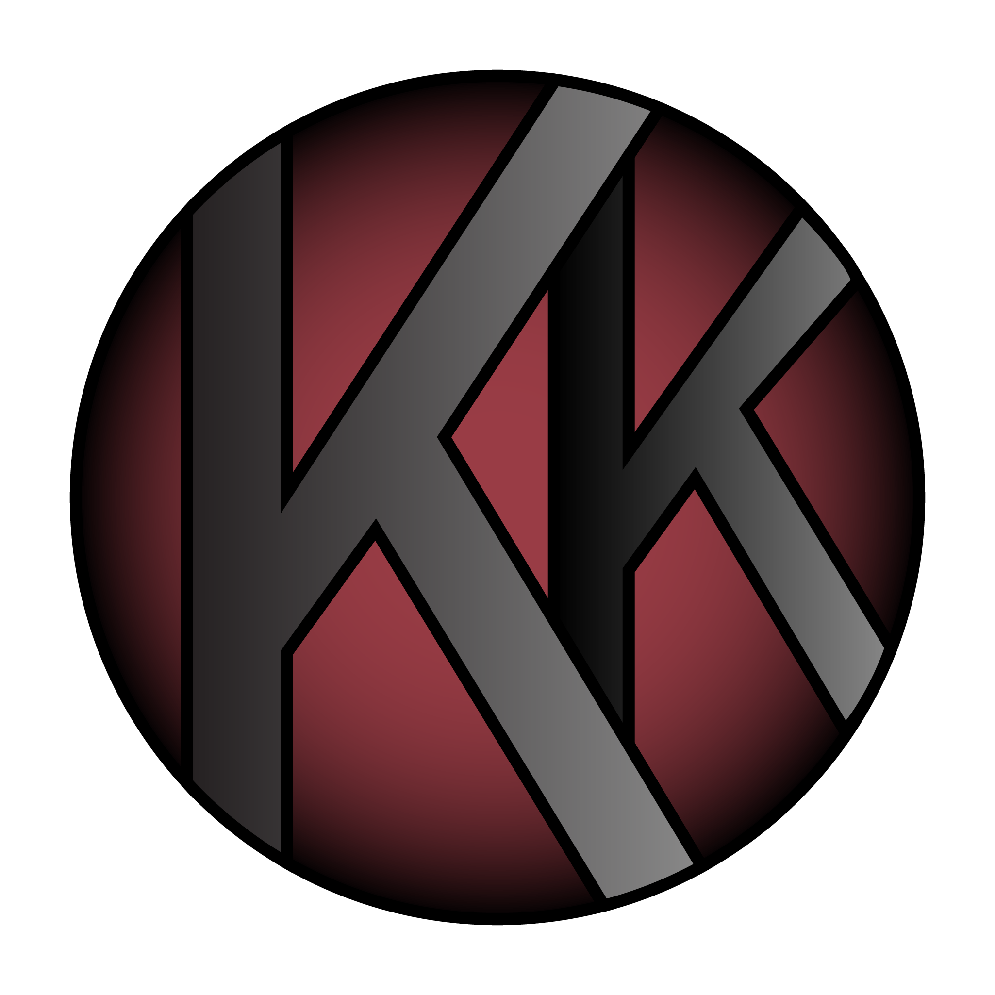 Keaton Kubitz